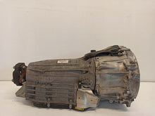 Laden Sie das Bild in den Galerie-Viewer, Getriebe Mercedes-Benz W205 724295 Automatikgetriebe Transmission Trasmissione