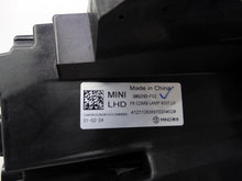 Load image into Gallery viewer, Frontscheinwerfer Mini LED Links Scheinwerfer Headlight SCH8472574032oa