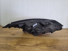 Load image into Gallery viewer, Frontscheinwerfer Opel Astra K 39195688 LED Links Scheinwerfer Headlight