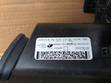 Laden Sie das Bild in den Galerie-Viewer, Frontscheinwerfer Toyota Proace 00197153-04 LED Rechts Scheinwerfer Headlight