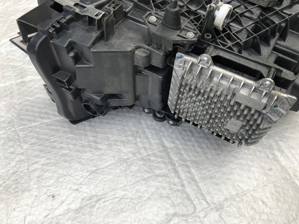 Frontscheinwerfer BMW G31 G30 7439209-01 LED Ein Stück (Rechts oder Links) SCH8527348991zx