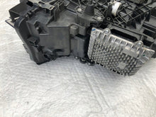 Load image into Gallery viewer, Frontscheinwerfer BMW G31 G30 7439209-01 LED Ein Stück (Rechts oder Links) SCH8527348991zx