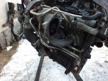 Load image into Gallery viewer, Motor Audi Skoda VW Golf V BMY 1.4 TFSI 140PS 103kW 147TKm 2010 Benzin Komplett