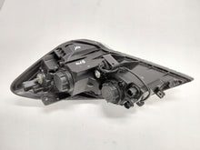 Load image into Gallery viewer, Frontscheinwerfer Kia Ceed Rechts Scheinwerfer Headlight SCH7249236539zh