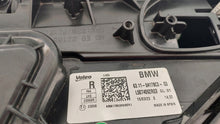 Load image into Gallery viewer, Frontscheinwerfer BMW 2 Coupe Gran F44 5A17BC2-03 LED Rechts oder Links SCH1352593344fs