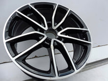 Load image into Gallery viewer, 1x Alufelge 20 Zoll 8.5&quot; 5x130 32ET A4634013900 Mercedes-Benz Amg Rim Wheel