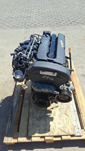 Load image into Gallery viewer, Motor Opel Zafira A18XER 1.8 140PS 103kW 143TKm 2013 Benzin Engine Komplett MOT7152696016ro