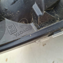 Load image into Gallery viewer, Frontscheinwerfer Toyota Rav V 4 811500R190 Full LED Links Headlight SCH1514845330fd