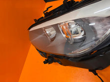 Laden Sie das Bild in den Galerie-Viewer, Frontscheinwerfer BMW Coupe E92 723992007 723992008 Xenon Ein Satz Headlight SCH3881452698kd
