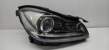 Load image into Gallery viewer, Frontscheinwerfer Mercedes-Benz A2048204839 Xenon Rechts Scheinwerfer Headlight