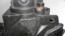 Laden Sie das Bild in den Galerie-Viewer, Frontscheinwerfer Jeep Grand Cherokee Wk2 68111001AI Xenon Links Headlight SCH1738382029fj