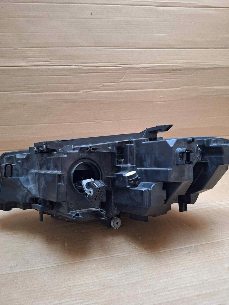 Frontscheinwerfer BMW G21 G20 9481696-08 LED Rechts Scheinwerfer Headlight SCH6458565751tz