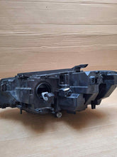 Load image into Gallery viewer, Frontscheinwerfer BMW G21 G20 9481696-08 LED Rechts Scheinwerfer Headlight SCH6458565751tz