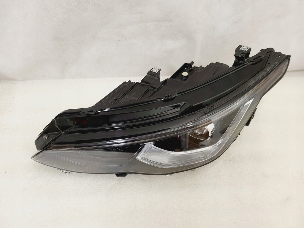 Frontscheinwerfer VW Golf VIII 5H1941059N Links Scheinwerfer Headlight SCH9554570967kr