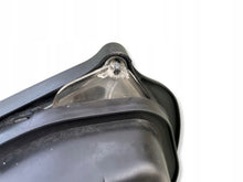 Laden Sie das Bild in den Galerie-Viewer, Frontscheinwerfer Alfa Romeo 159 60683987 Rechts Scheinwerfer Headlight SCH5081353455pk