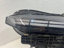 Load image into Gallery viewer, Frontscheinwerfer Volvo 80000401 LED Links Scheinwerfer Headlight SCH6154235401qt