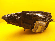 Load image into Gallery viewer, Frontscheinwerfer BMW 4 G22 G82 G23 G83 5A3B312-03 LED Rechts Headlight SCH9558515469kt