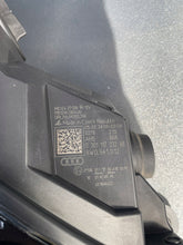 Load image into Gallery viewer, Frontscheinwerfer Audi A4 B9 8W0941012 Links Scheinwerfer Headlight SCH3689993401ay