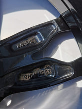 Load image into Gallery viewer, 1x Alufelge 18 Zoll 8.0" 5x120 52ET 7845871 BMW 2 F22 1 F21 F23 Rim Wheel FEL5315014844vb