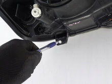 Laden Sie das Bild in den Galerie-Viewer, Frontscheinwerfer Mercedes-Benz Viano W639 Vito A6398202861 Links Headlight SCH3887608513ff