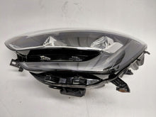 Laden Sie das Bild in den Galerie-Viewer, Frontscheinwerfer Renault Megane IV LED Links Scheinwerfer Headlight SCH1645415997mu