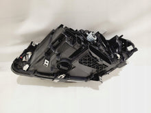 Laden Sie das Bild in den Galerie-Viewer, Frontscheinwerfer BMW 5 F11 F10 1EX1854 7424146-01 Rechts Scheinwerfer Headlight SCH3735507013tf