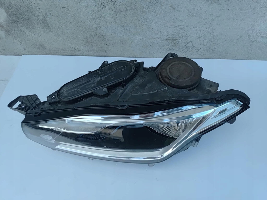 Frontscheinwerfer Volvo Xc90 II 31353141 Links Scheinwerfer Headlight SCH1735062622cg