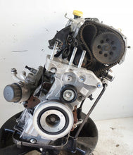 Load image into Gallery viewer, Motor Fiat Delta III 844 198A2000 1.6 JTDM 120PS 88kW 157TKm Diesel Unkomplett MOT4435742248lm