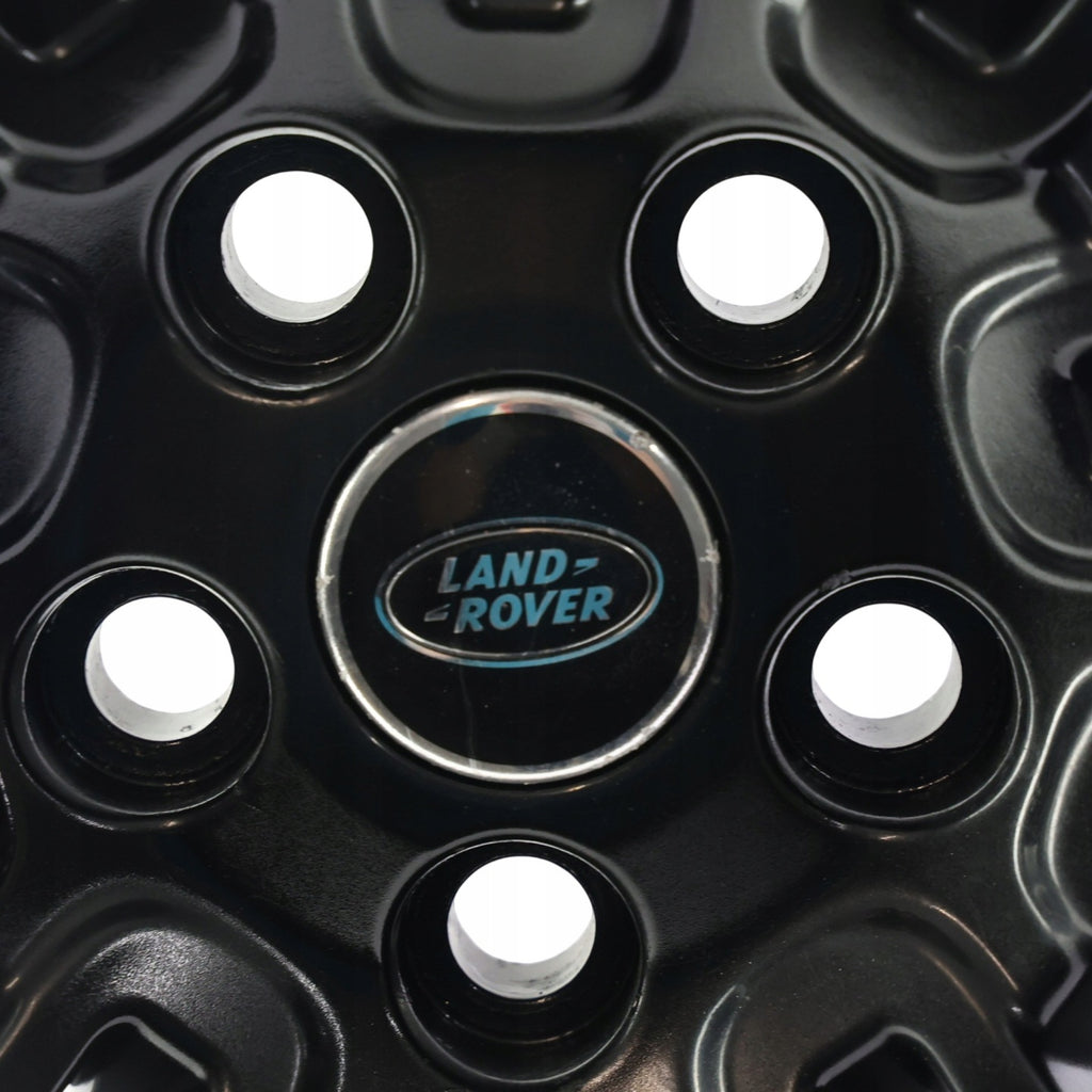 1x Alufelge 20 Zoll 8.5" 5x108 AM8H22-1007-BA Land Rover I Discovery L319 FEL1430994616rw