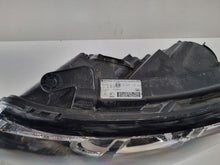 Load image into Gallery viewer, Frontscheinwerfer Land Rover I Discovery L550 V FK72-13W030-HG Xenon Links SCH8966491131hq