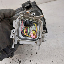 Load image into Gallery viewer, Frontscheinwerfer BMW Compact E46 0301187271 Xenon Links Scheinwerfer Headlight SCH3383522427ai