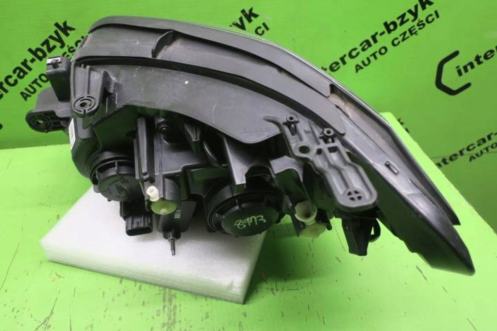 Frontscheinwerfer Opel Mokka 95440412 Rechts Scheinwerfer Headlight SCH8011655337kq