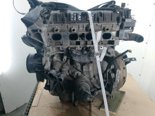 Load image into Gallery viewer, Motor Ford Fiesta I HXJB HXJA 1.6 120PS 2010 Benzin Engine Unkomplett MOT8503061744el