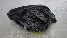 Laden Sie das Bild in den Galerie-Viewer, Frontscheinwerfer Mercedes-Benz W247 A2479062503 LED Links Headlight SCH9183324502hw