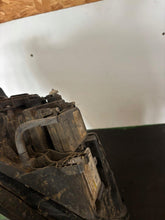 Laden Sie das Bild in den Galerie-Viewer, Frontscheinwerfer Audi A6 C7 4G0941031C Xenon Links Scheinwerfer Headlight