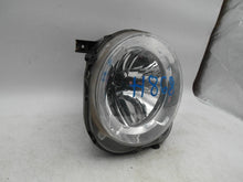Laden Sie das Bild in den Galerie-Viewer, Frontscheinwerfer Jeep Renegade 00519531110 25D7-T3 Links Scheinwerfer Headlight SCH2075362501bv