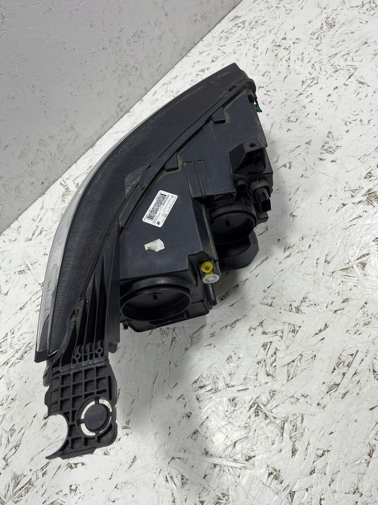 Frontscheinwerfer Opel Grandland X YP00162880 Full LED Links Headlight