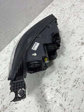 Load image into Gallery viewer, Frontscheinwerfer Opel Grandland X YP00162880 Full LED Links Headlight