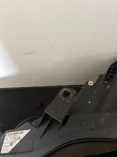 Laden Sie das Bild in den Galerie-Viewer, Frontscheinwerfer Audi A6 C7 4G0941031C Xenon Links Scheinwerfer Headlight