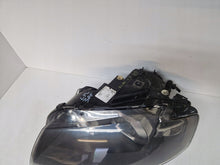Laden Sie das Bild in den Galerie-Viewer, Frontscheinwerfer Audi A3 8P0941029M Links Scheinwerfer Headlight SCH4272324146ya