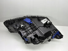 Laden Sie das Bild in den Galerie-Viewer, Frontscheinwerfer BMW 5 G31 G30 7214951 Links Scheinwerfer Headlight SCH6103311058hj