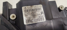 Laden Sie das Bild in den Galerie-Viewer, Frontscheinwerfer Audi A4 B8 8K0941004 Xenon Rechts Scheinwerfer Headlight