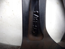 Laden Sie das Bild in den Galerie-Viewer, 1x Alufelge 16 Zoll 7.0&quot; 6J0601025 Seat Ibiza Rim Wheel