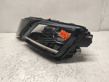 Laden Sie das Bild in den Galerie-Viewer, Frontscheinwerfer Skoda Octavia III 5E1941015D Full LED Links Headlight SCH1625152103hw
