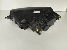 Laden Sie das Bild in den Galerie-Viewer, Frontscheinwerfer Skoda Karoq 57B941016B Full LED Rechts Scheinwerfer Headlight SCH4794589172ql