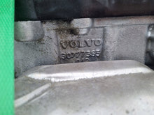 Laden Sie das Bild in den Galerie-Viewer, Motor Volvo Xc70 II D5244T14 D5244T 2.4 175PS 129kW 148TKm 2007 Diesel Komplett MOT3915606609eo