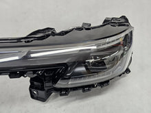 Load image into Gallery viewer, Frontscheinwerfer Alfa Romeo 505725760 Links Scheinwerfer Headlight SCH9282351403ey