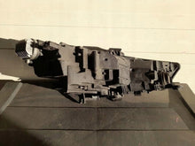 Load image into Gallery viewer, Frontscheinwerfer Audi A4 8W0941033 Vorderseite Scheinwerfer Headlight