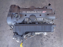 Load image into Gallery viewer, Motor Ford Mondeo I Galaxy HYDA 2.5 163TKm 2006 Benzin Engine Komplett MOT6298996858qg