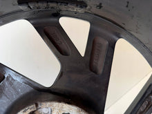 Load image into Gallery viewer, 1x Alufelge 18 Zoll 5x114.3 52910G4800 Hyundai I30 Iii Rim Wheel FEL6146862764la